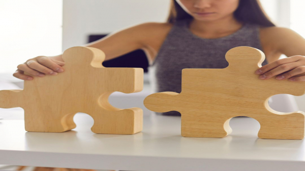 介護職の研修制度でスキルアップ！キャリア形成に役立つポイントまとめ